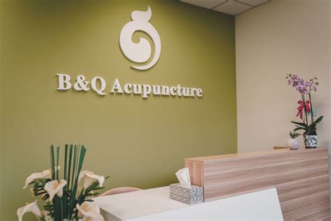 b&q acupuncture reviews|blog.